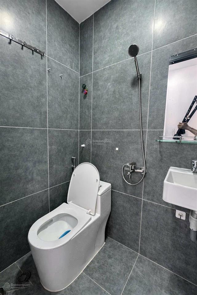 Cho thuê nhà trọ, phòng trọ ở võ văn hát ufm long trường, quận 9 (cũ) thủ đức giá 3,5 triệu, 22 m2
