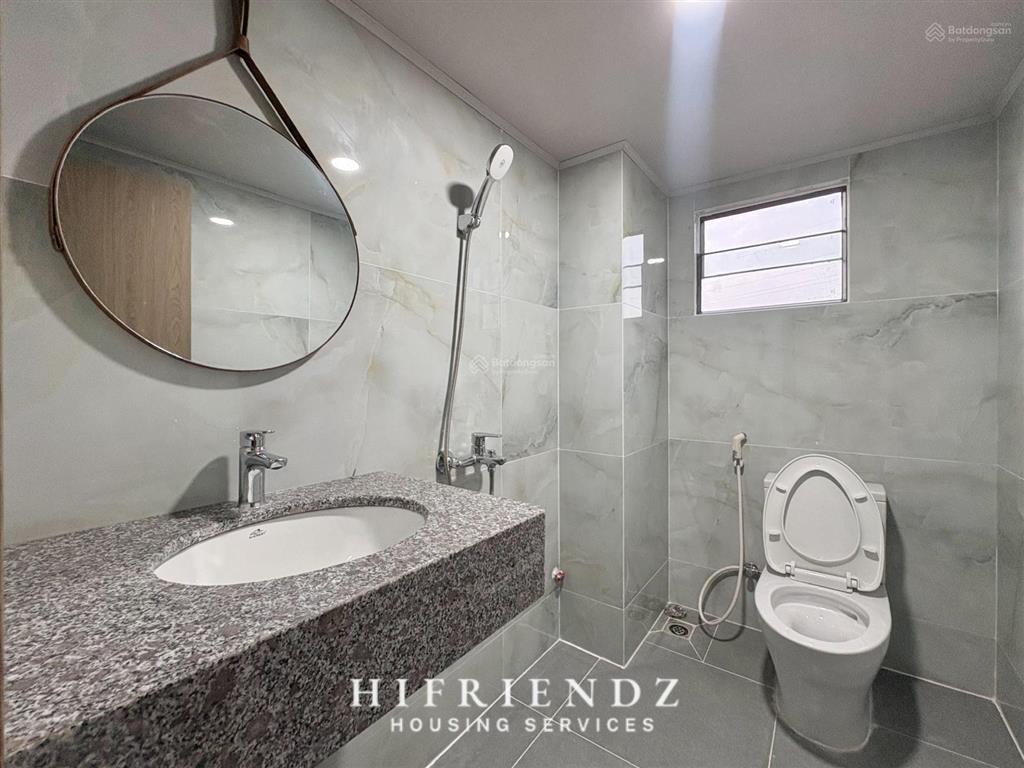 Cho thuê căn hộ dịch vụ cc mini, 26m2, 6 triệu, ở quang trung, tăng nhơn phú a, quận 9 (cũ), tp.hcm