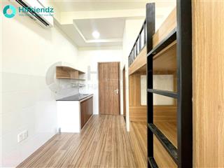 Cho thuê căn hộ cc mini giá 3,9 triệu tại ufm võ văn hát, long trường quận 9 (cũ) thủ đức, 22m2
