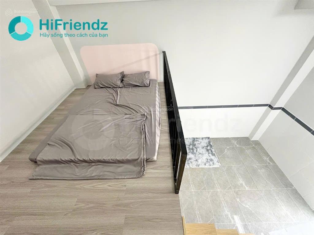 Cho thuê nhà trọ, phòng trọ 2,9 triệu, 30m2 tại võ văn hát, long trường, quận 9 (cũ), thủ đức