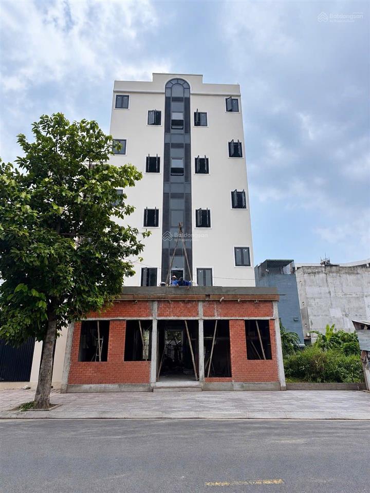 Cho thuê nhà trọ, phòng trọ tại linh xuân, làng đại học bình dương (cũ) thủ đức giá 3,9 triệu, 28m2