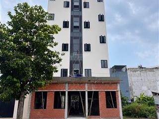 Cho thuê nhà trọ, phòng trọ tại linh xuân, làng đại học bình dương (cũ) thủ đức giá 3,9 triệu, 28m2