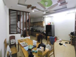 Cho thuê nhà xuân đỉnh 31m x 5 tầng 3 phòng ngủ  vào ở ngay