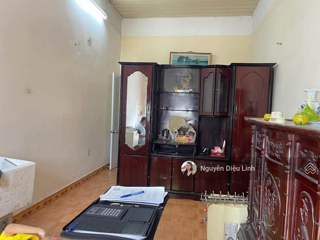 Hàng hiếm! đất xuân đỉnh  40m2  mt 6m  ngõ thông  10m ra ô tô tránh  xây ccmn