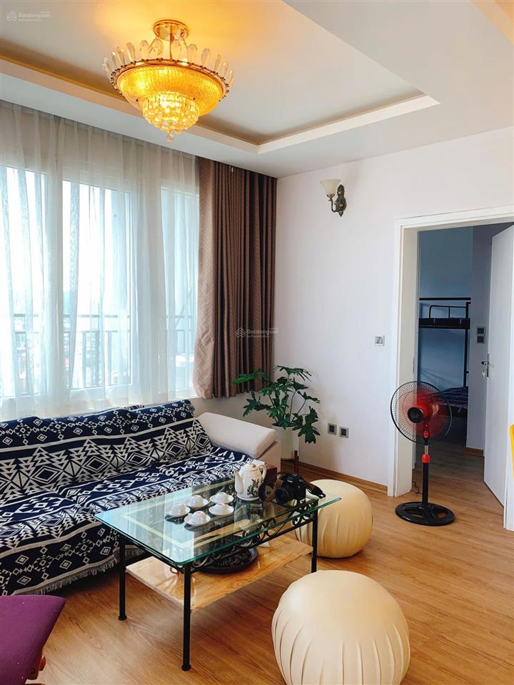 Fhome xuân la lô góc view hồ tây cách hồ 100m dt 72m 2ngủ chỉ 5,6 tỷ