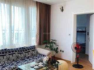 Fhome xuân la lô góc view hồ tây cách hồ 100m dt 72m 2ngủ chỉ 5,6 tỷ