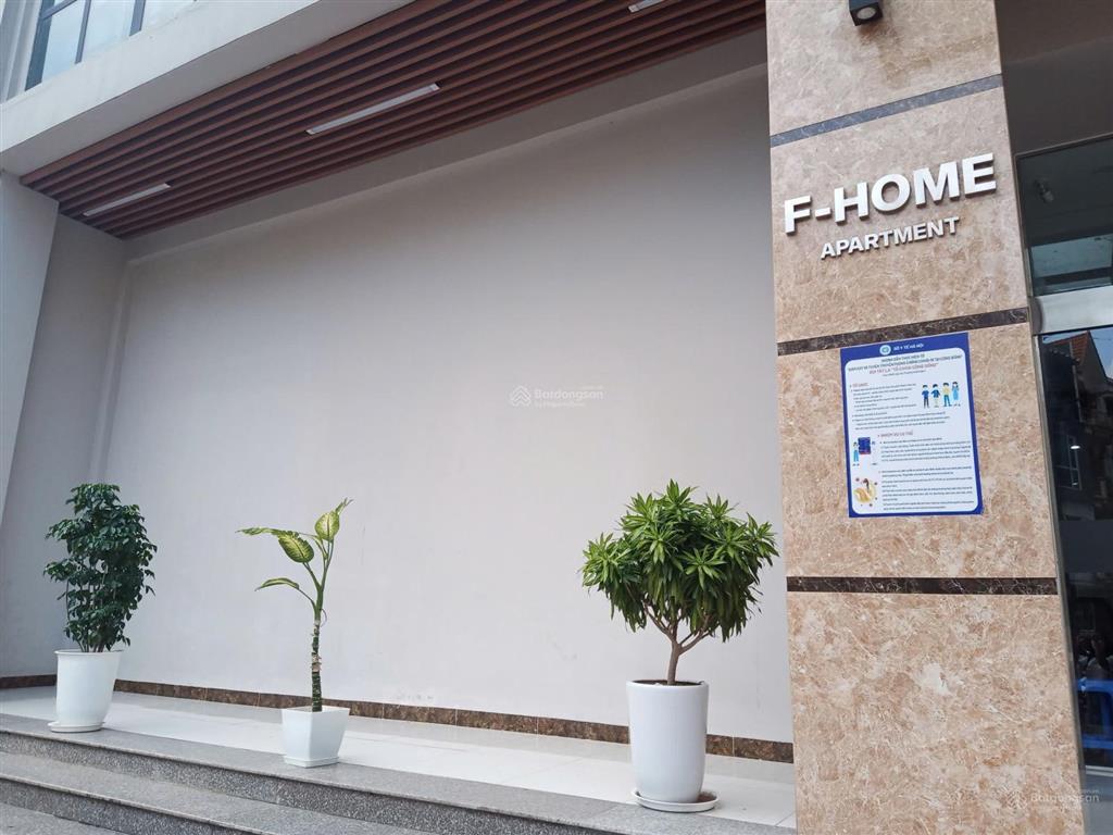 Fhome xuân la lô góc view hồ tây cách hồ 100m dt 72m 2ngủ chỉ 5,6 tỷ