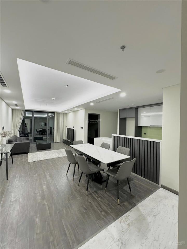 N01t7 giá tốt nhất  view thẳng hồ tây đẳng cấp  3n2vs