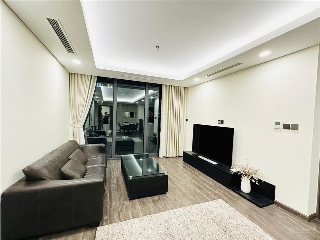 N01t7 giá tốt nhất  view thẳng hồ tây đẳng cấp  3n2vs