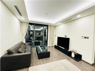 N01t7 giá tốt nhất  view thẳng hồ tây đẳng cấp  3n2vs