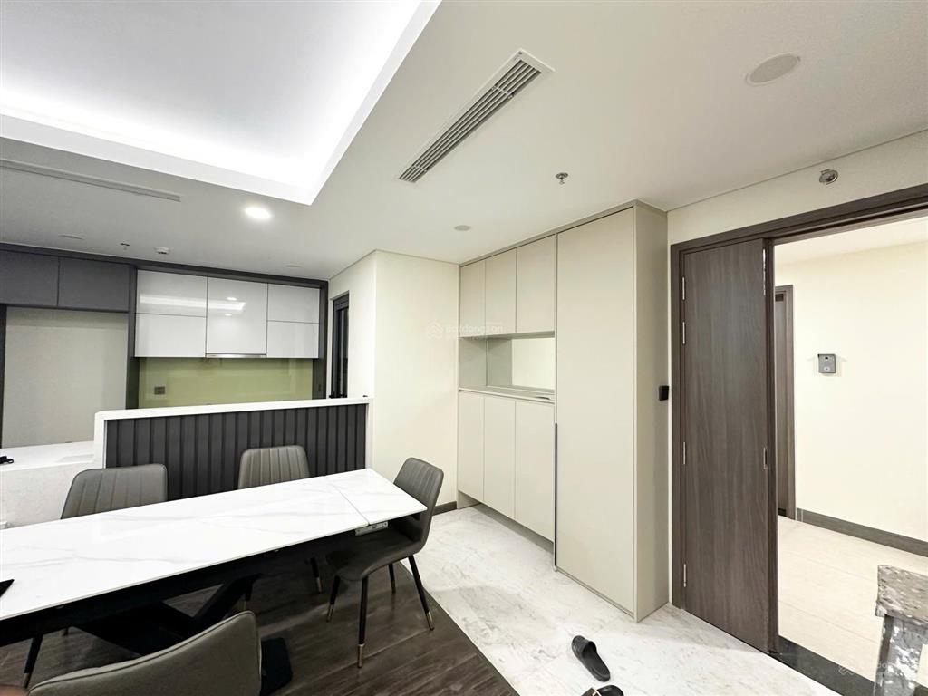 N01t7 giá tốt nhất  view thẳng hồ tây đẳng cấp  3n2vs