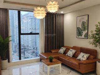 Bán căn 3pn sunshine city, dt 89m2, để lại toàn bộ nội thất, giá 8,8 tỷ