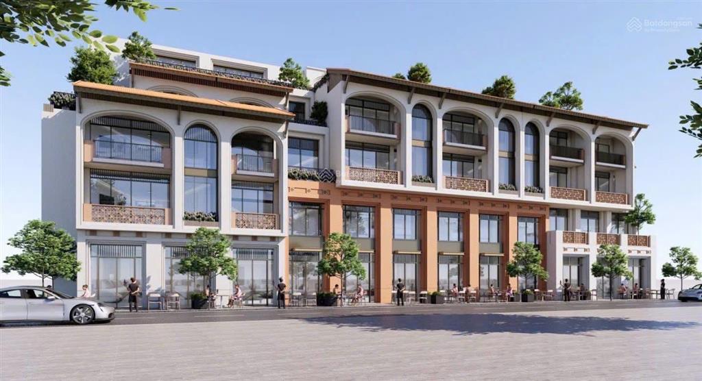 Căn thấp tầng charmora city nha trang thanh toán 50% nhận nhà ký hđmb ngay
