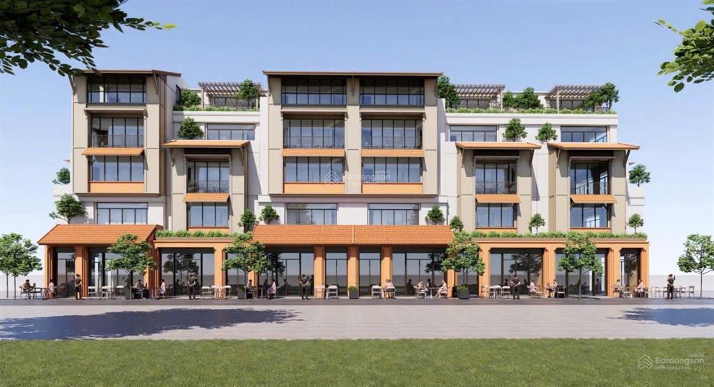 Căn thấp tầng charmora city nha trang thanh toán 50% nhận nhà ký hđmb ngay