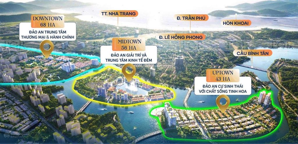 Chỉ 1,68 tỷ căn studio căn hộ dịch vụ fest 2  charmora city