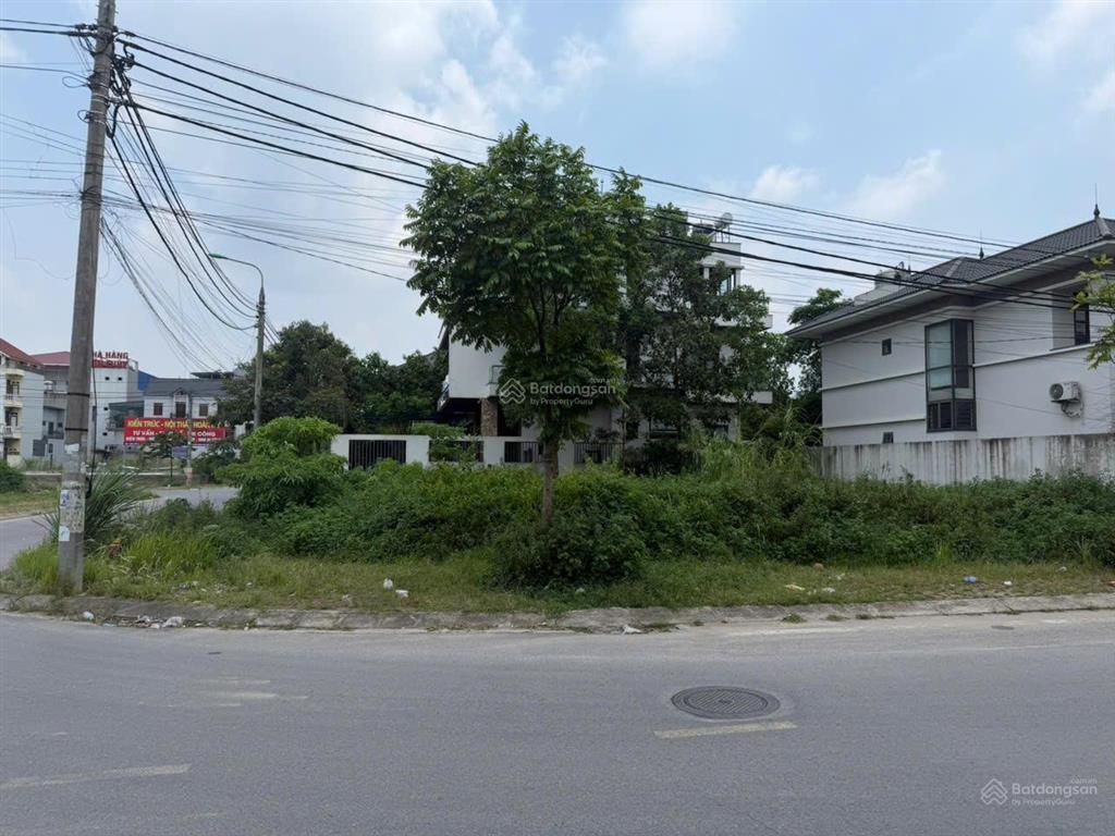 Cho thuê kho, nhà xưởng 288m2 giá cực chất 15 triệu tại quyết thắng, thái nguyên