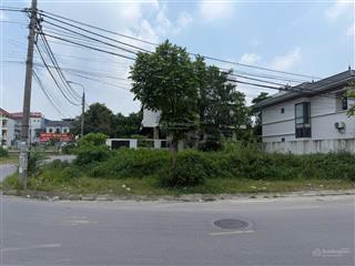 Cho thuê kho, nhà xưởng 288m2 giá cực chất 15 triệu tại quyết thắng, thái nguyên