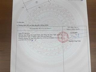 Tài chính 1 tỷxxx và tìm nền đất ở trung tâm thì đây