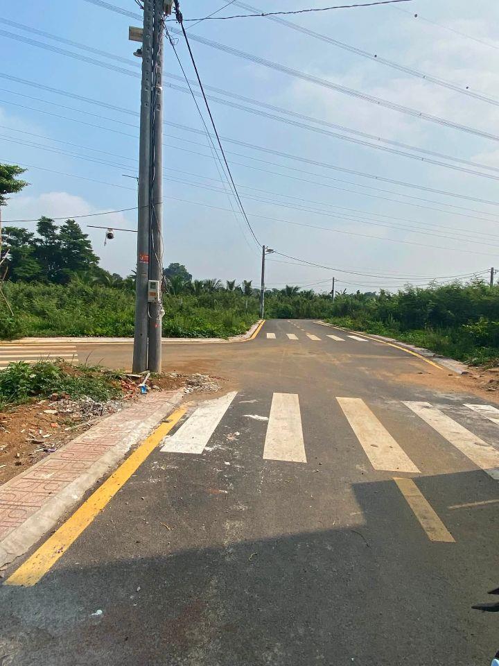 DỰ ÁN MỚI – CƠ HỘI ĐẦU TƯ MỚI TẠI ĐỒNG NAI