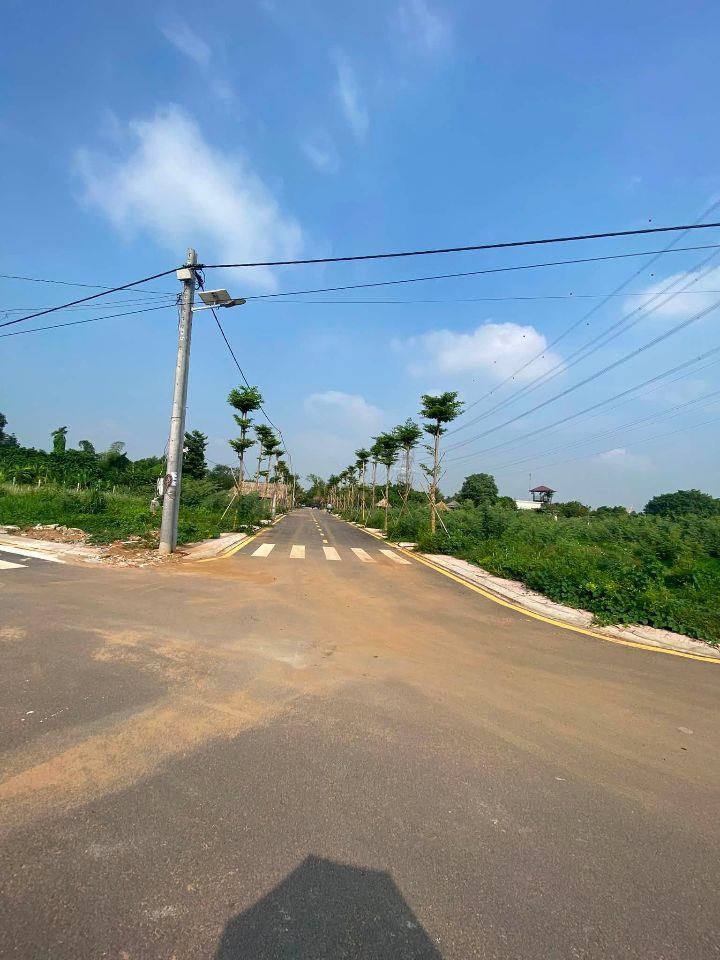 DỰ ÁN MỚI – CƠ HỘI ĐẦU TƯ MỚI TẠI ĐỒNG NAI