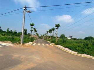 DỰ ÁN MỚI – CƠ HỘI ĐẦU TƯ MỚI TẠI ĐỒNG NAI