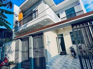 🏡 BÁN NHÀ CÁCH NGÃ 4 BẾN CÁ 100m, CĂN NHÀ VỪA HOÀN THIỆN MỚI 😎