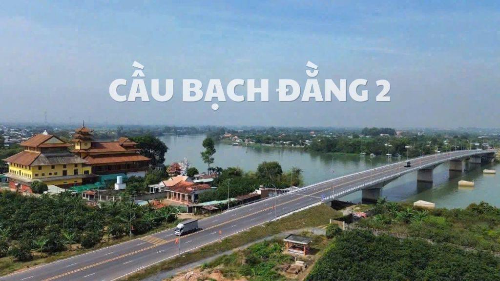 HÀNG VIP FO - CHÍNH CHỦ MỞ BÁN ĐẤT NỀN 1 SẸC ĐT768