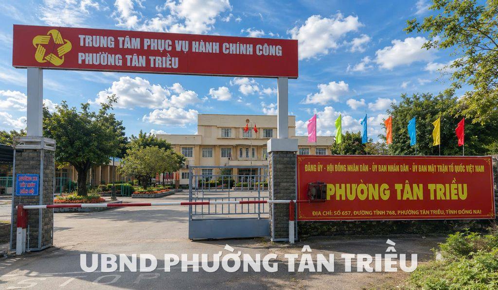 HÀNG VIP FO - CHÍNH CHỦ MỞ BÁN ĐẤT NỀN 1 SẸC ĐT768