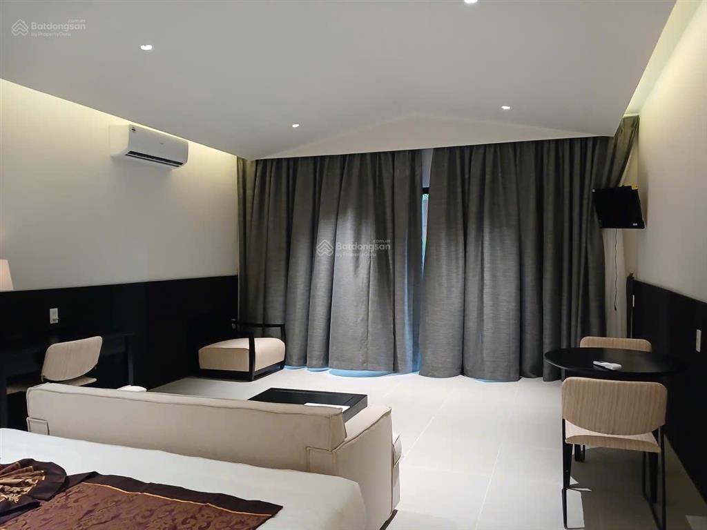 Chính chủ cho thuê căn nhà phố tại kđt nam hội an city  nhà mới hoàn thiện chưa qua sử dụng