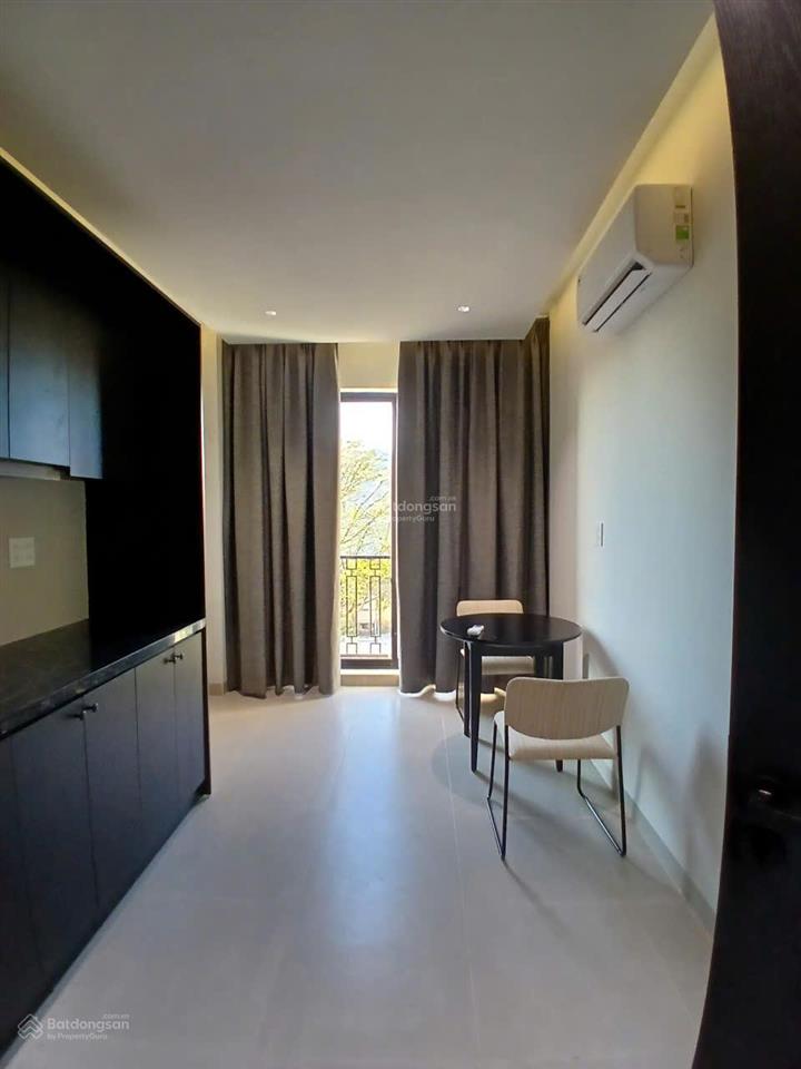 Chính chủ cho thuê căn nhà phố tại kđt nam hội an city  nhà mới hoàn thiện chưa qua sử dụng