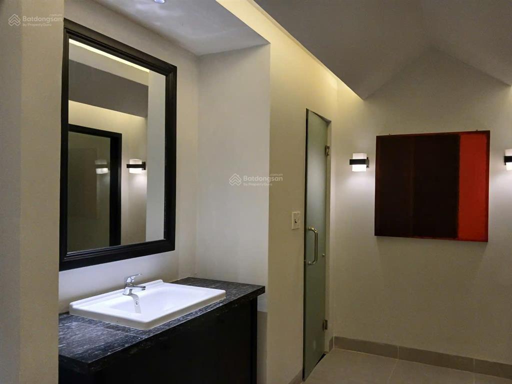 Chính chủ cho thuê căn nhà phố tại kđt nam hội an city  nhà mới hoàn thiện chưa qua sử dụng