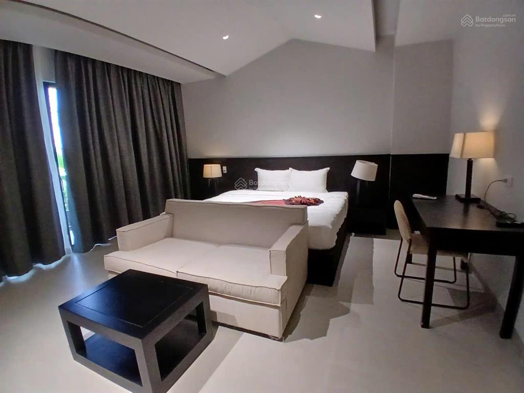 Chính chủ cho thuê căn nhà phố tại kđt nam hội an city  nhà mới hoàn thiện chưa qua sử dụng
