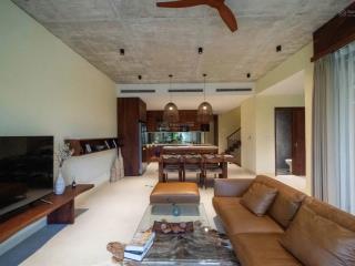 Doanh thu 30tr/tháng khi sở hữu ngay căn park home tại casamia balanca hội an