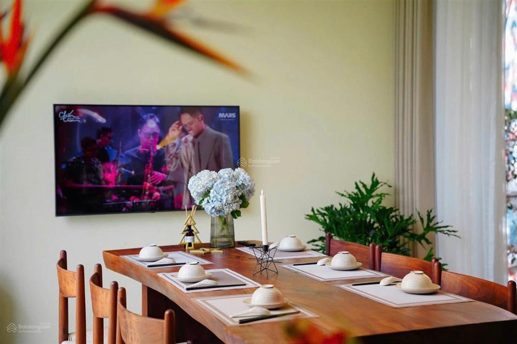 Chính thức mở bán phân khu park home tại casamia balanca hội an giá trực tiếp chủ đầu tư