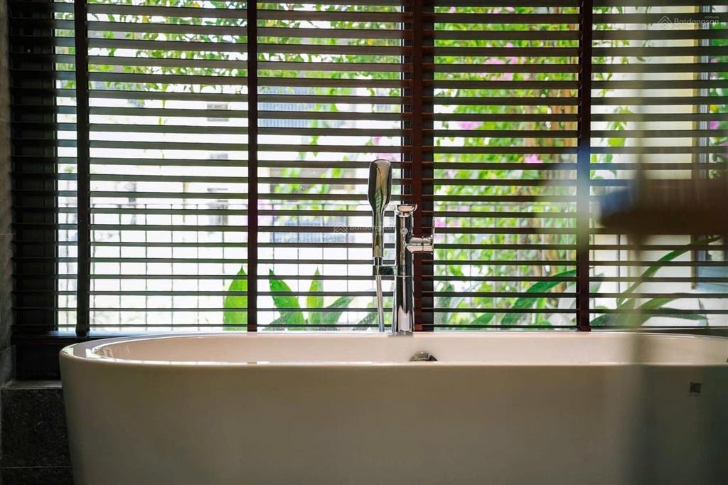 Chính thức mở bán phân khu park home tại casamia balanca hội an giá trực tiếp chủ đầu tư