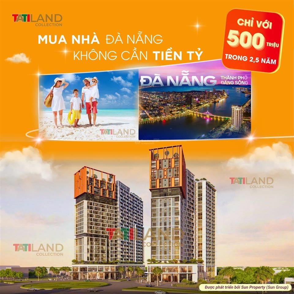 Căn hộ trung tâm hòa xuân  cora tower, đà nẵng, giá dự kiến siêu hời 3,192 tỷ, 55m2