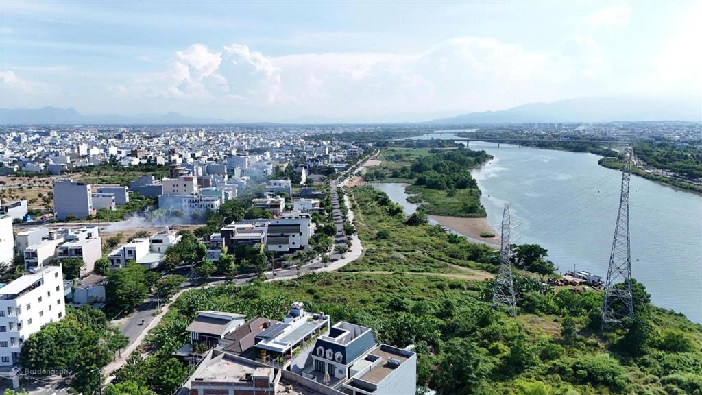 Chính thức ra mắt penthouse tòa spana tower trần cao 7m giá chỉ 3 tỷ 8