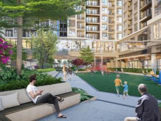Bán cc fpt plaza 4, 7,44 tỷ, 127,77m2, 3pn, 3wc, ngũ hành sơn, đà nẵng siêu hot
