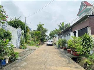 Chính chủ gửi bán đất đẹp p. phú an, tp. hcm, 162.8m2 mt 6m, ngay sát kdl đại nam giá chỉ 2,15 tỷ