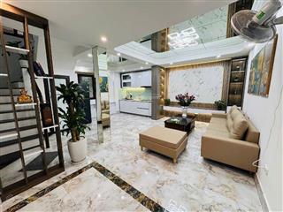 Bán nhà riêng chính chủ 38m2 vĩnh tuy