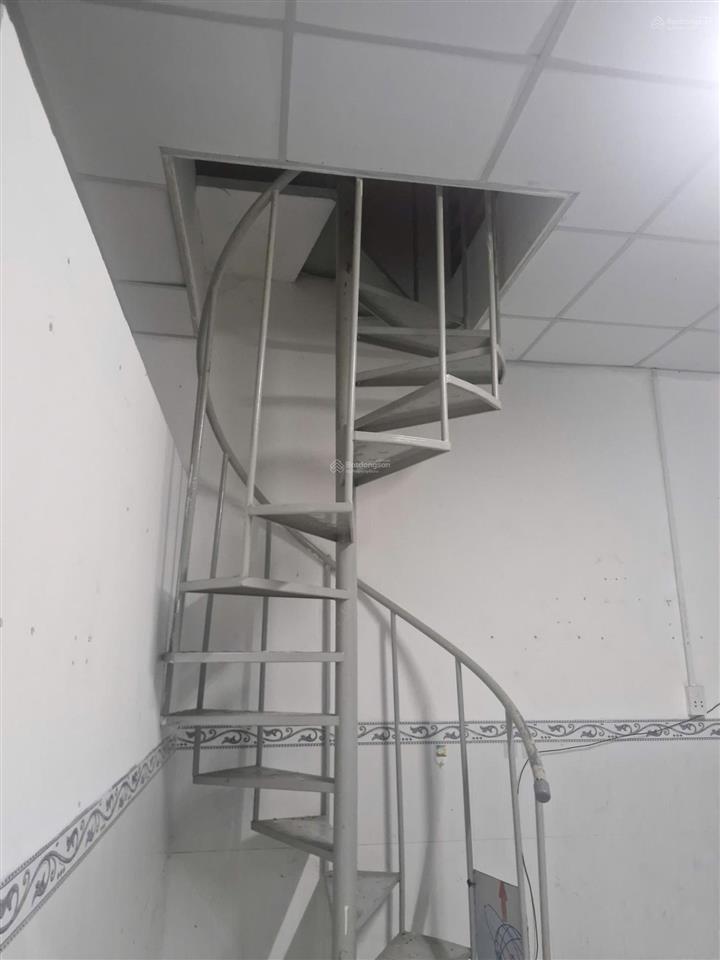 Cần tiền bán ngộp 170m² và 7 phòng trọ đang cho thuê full phòng 9 triệu