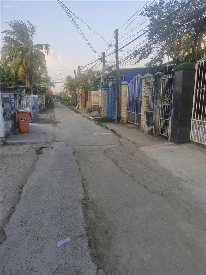 Cần tiền bán ngộp 170m² và 7 phòng trọ đang cho thuê full phòng 9 triệu