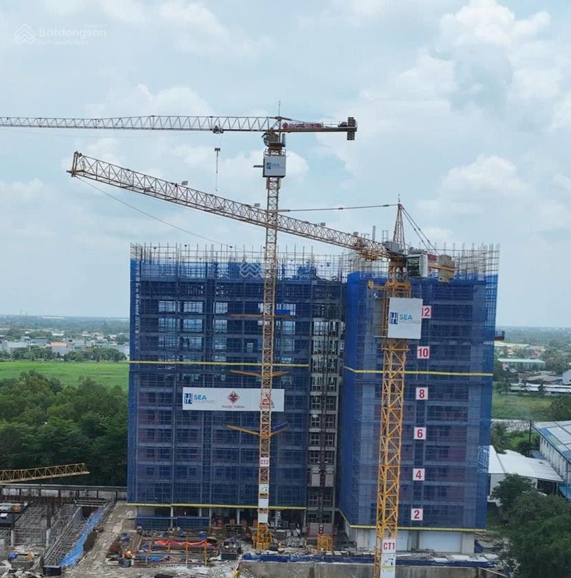 Căn hộ đẹp chủ đầu tư destino centro, chọn căn đẹp gọi em liền giữ căn ưu tiên 0906 965 ***