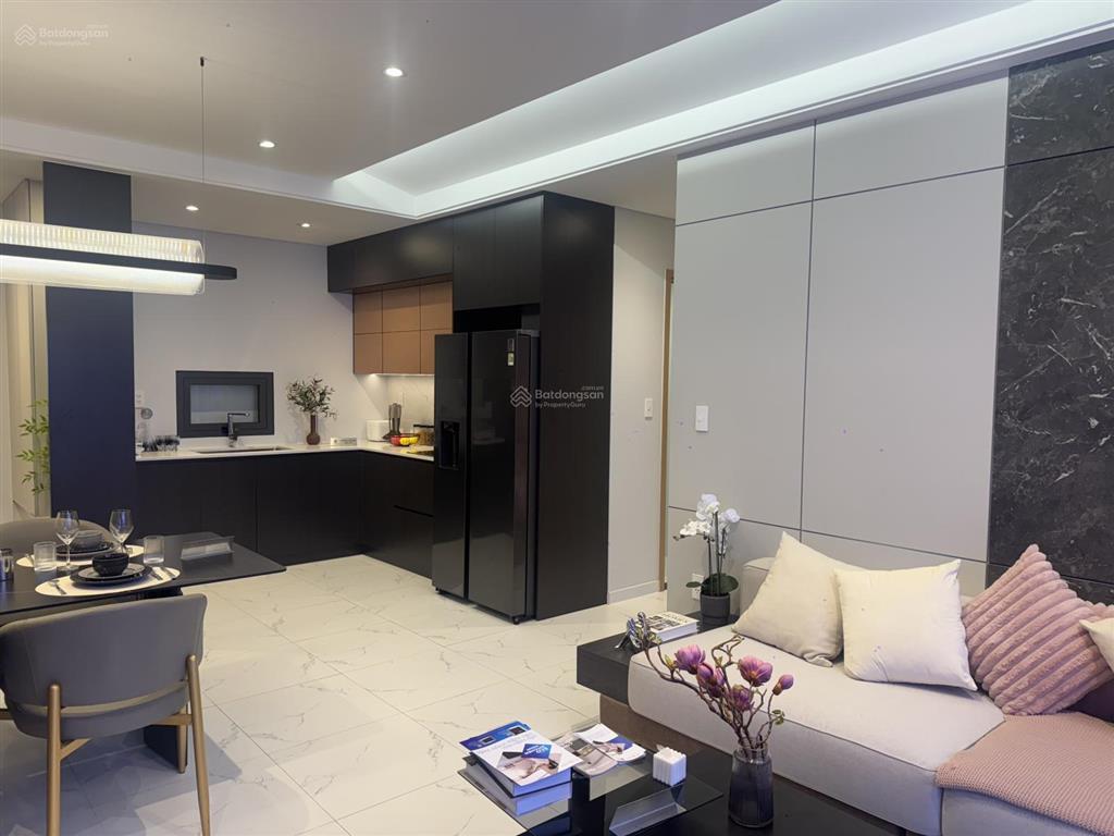 Bán nhanh căn hộ view nội khu 2pn 50.2m2. hỗ trợ vay 80%, ân hạn gốc lãi 36 tháng