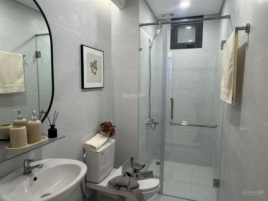 Bán nhanh căn hộ view nội khu 2pn 50.2m2. hỗ trợ vay 80%, ân hạn gốc lãi 36 tháng