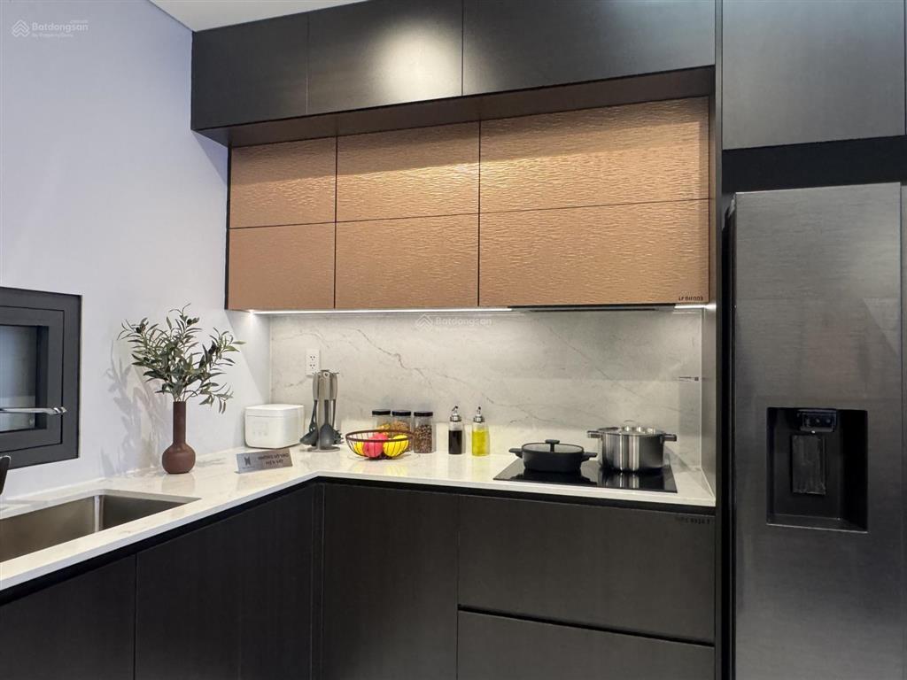 Bán nhanh căn hộ view nội khu 2pn 50.2m2. hỗ trợ vay 80%, ân hạn gốc lãi 36 tháng