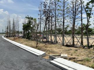 Bán gấp np tại izumi city, long hưng, 10,8 tỷ, 143m2