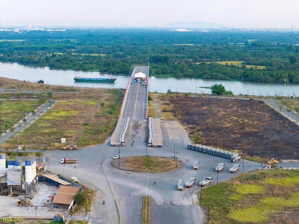 Bán nhà mặt phố tại khu đô thị izumi city, giá ưu đãi 9,524 tỷ, 114m2