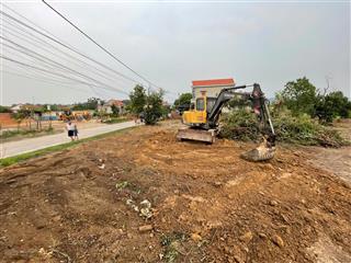 Bán đất tại xã an sinh, thị xã đông triều, quảng ninh giá cực chất 7,9 tỷ, 1737m2