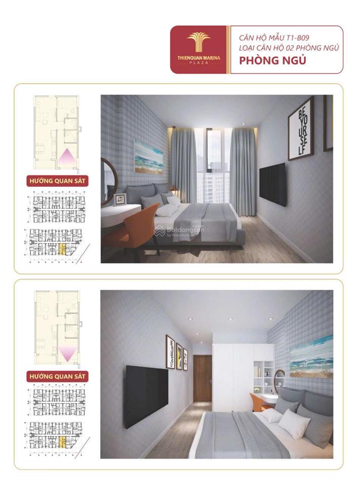 Bán căn hộ cao cấp thiên quân, trần bạch đằng, cần thơ, 60m², 2pn 2wc,  0971 276 *** phi.